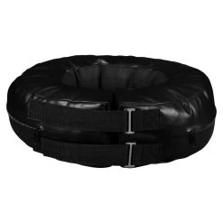 TITLE Boxing Uppercut Ring -Boxing Shop uprng 2