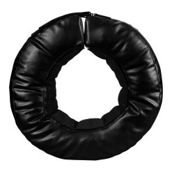 TITLE Boxing Uppercut Ring -Boxing Shop uprng 3