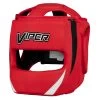 Viper By TITLE Boxing Full Face Headgear