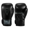 TITLE Boxing Vegan Fitness Bag Gloves 2 TITLE Boxing Vegan Fitness Bag Gloves -Boxing Shop vgfbg bk bk 1 1 1