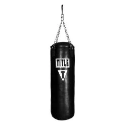 TITLE Boxing Soft Strike Punching Bag -Boxing Shop vsfpb2 100 bk 1 1 1
