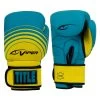 Viper By TITLE Boxing Select Training Gloves 2.0 -Boxing Shop vstg2 bl lm 01