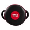 TITLE Boxing Wrap-Around Stationary Punch Shield -Boxing Shop wasps 1