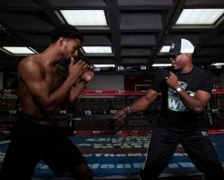 WBC By TITLE Boxing Flag Tee 10 WBC By TITLE Boxing Flag Tee -Boxing Shop wbct2 1