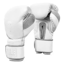 TITLE White Boxing Bag Gloves 2.0 -Boxing Shop whbg2 002