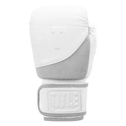 TITLE White Boxing Gloves -Boxing Shop whwbg 003
