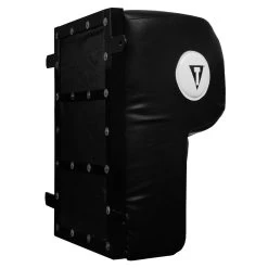 TITLE Boxing Wall Mount Menace Training Bag -Boxing Shop wmtb 3