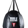 TITLE Boxing Wrecking Ball Heavy Bag -Boxing Shop wrbhb 1