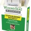 Biolife Cut Seal -Boxing Shop wsnbqr 1