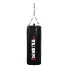 TITLE Boxing Classic Water Bag