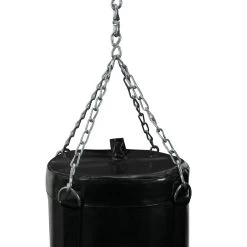 TITLE Boxing Classic Water Bag -Boxing Shop wtcwb 100 2 1