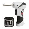 TITLE Boxing Wrap Wrench -Boxing Shop wwrench 4