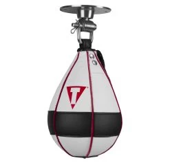 TITLE Boxing Lightning-Fast Super Swivel 7 TITLE Boxing Lightning-Fast Super Swivel -Boxing Shop xlsps and speedbag