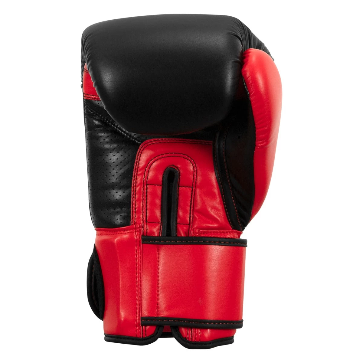 TITLE Boxing Pro Style Heavy Bag Gloves 7 TITLE Boxing Pro Style Heavy Bag Gloves - Image 5