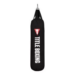 TITLE Boxing Wave H2O Monsoon Heavy Bags -Boxing Shop ytbwk 140 bk 1 1