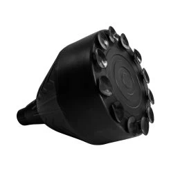 TITLE Boxing Cyclone Freestanding Bag -Boxing Shop zcrfb 5