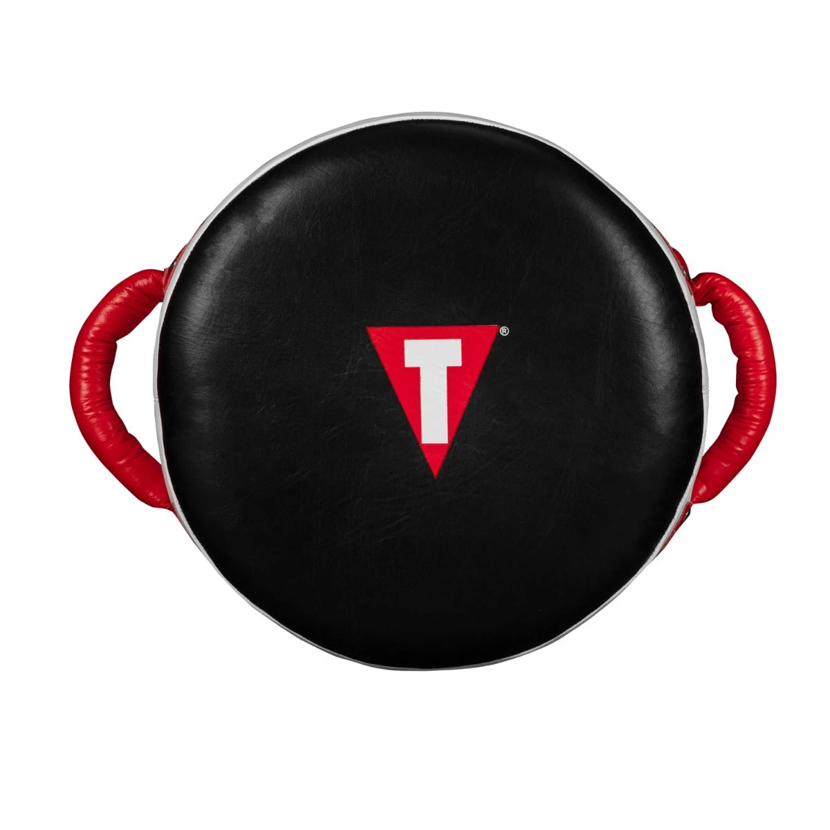 TITLE Boxing Zero Impact Wheel Shield 3 TITLE Boxing Zero Impact Wheel Shield