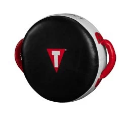 TITLE Boxing Zero Impact Wheel Shield 12 TITLE Boxing Zero Impact Wheel Shield -Boxing Shop ziwsh 3