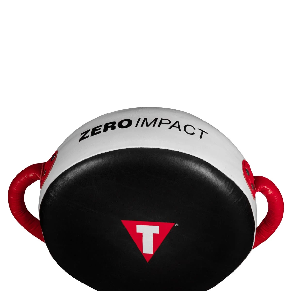 TITLE Boxing Zero Impact Wheel Shield 7 TITLE Boxing Zero Impact Wheel Shield - Image 5