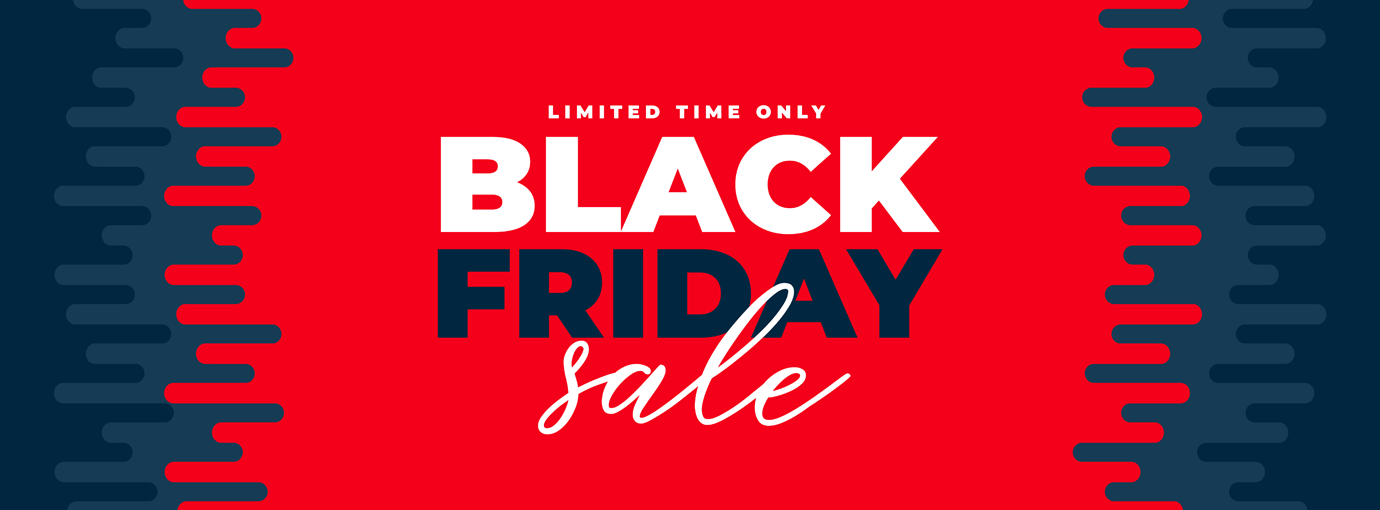 Boxing Shop -Boxing Shop 51